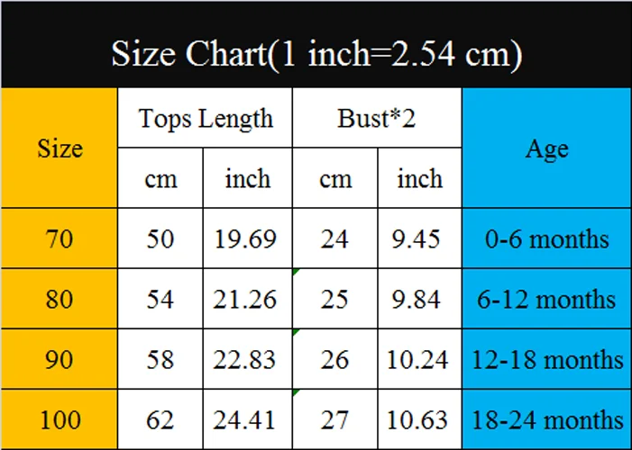 Brand New Baby Rompers Newborn Baby Boys Gentleman Suit Bow Tie Children Party Pure Cotton Patchwork Long Sleeve Autumn Hot
