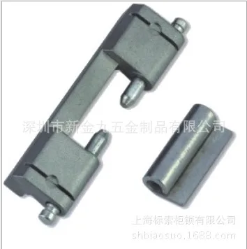 QQ图片20181016093223