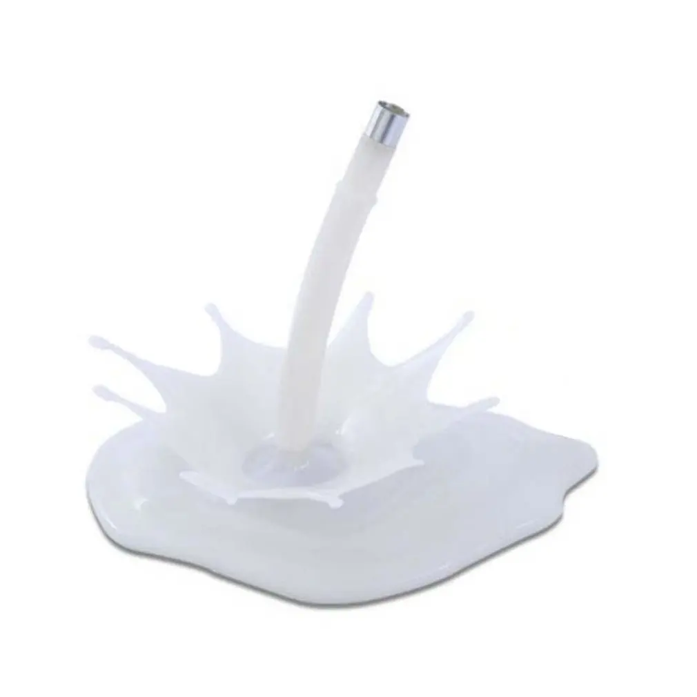 

Wine Pouring Lamp Led Illusion Bottles Light Rechargeable USB Touch Desk Lamp Bar Cafes Decoration Light