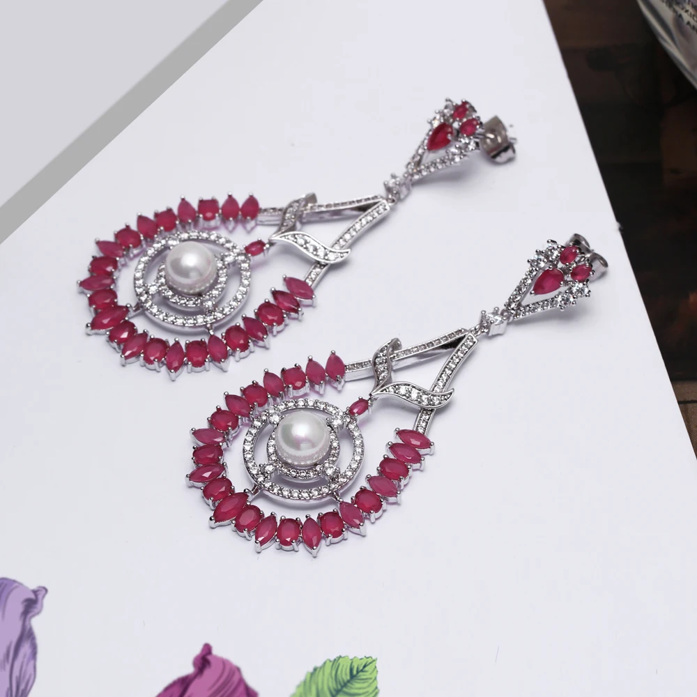 big drop earrings (4)