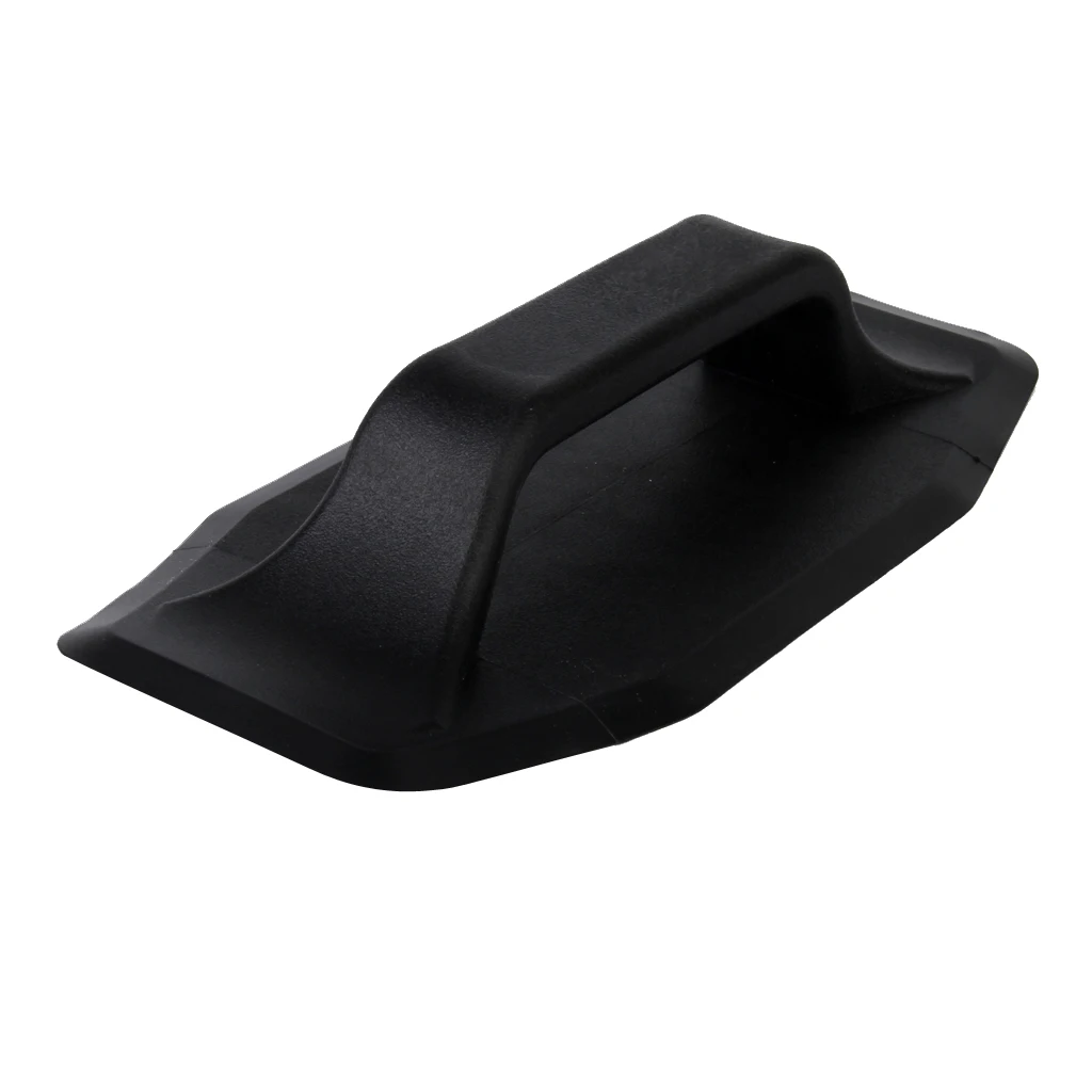 Durable Grab Rail /Handle Handrail For Inflatable Boat Dinghy Kayak Canoe