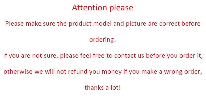 1569052488(1)