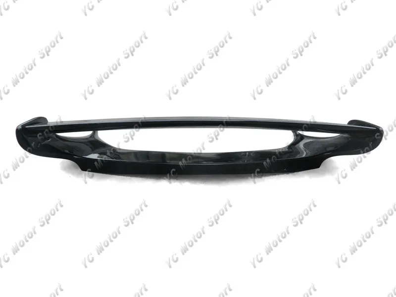 1992-1997 Mazda RX7 FD3S R Magic Style Rear Spoiler Wing FRP (3)