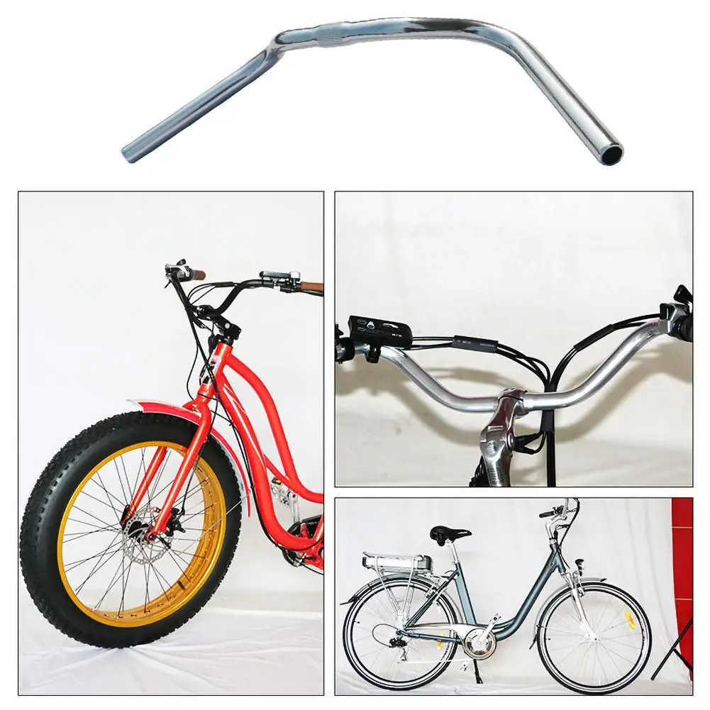 fixed gear accessories