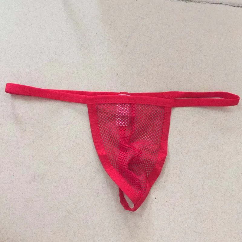 微信图片_20190727171552