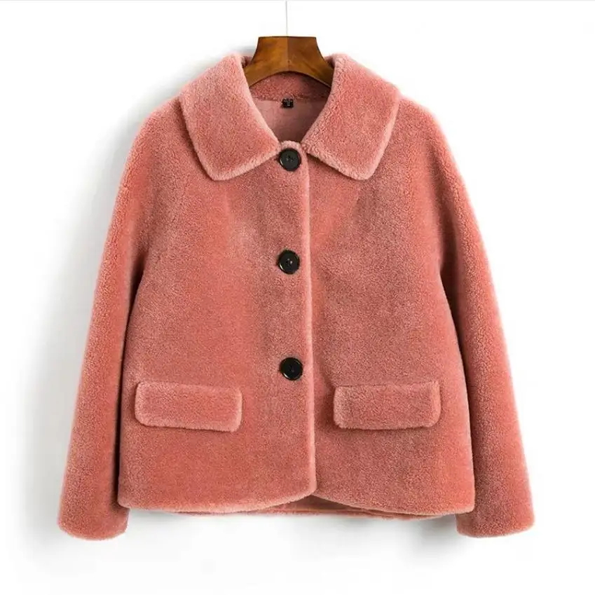 faux-sheep-fur-sheared-coat-female-single-breasted-newthicker-wark-fur-coat-short-fur-one-grain-fur-jackets-wq2381
