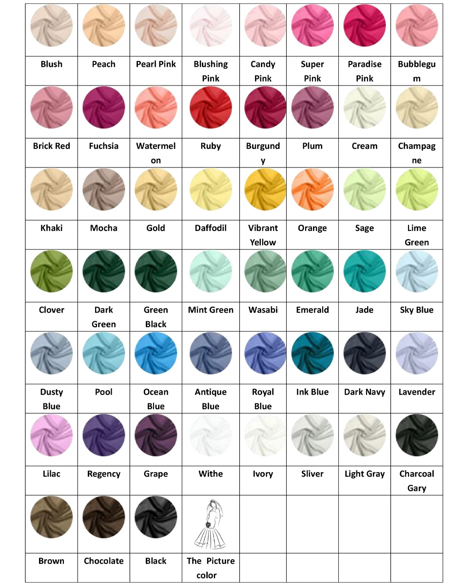 ТРАПЕЦИЕВИДНОЕ элегантное вечернее платье в пол с лямкой на шее без рукавов с бисером и карманами, вечерние платья - Цвет: Other Colors