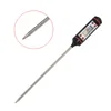SHINNING New Meat Thermometer Kitchen Digital Cooking Food Probe Electronic BBQ Cooking Tools Temperature meter Gauge Tool ► Photo 2/6