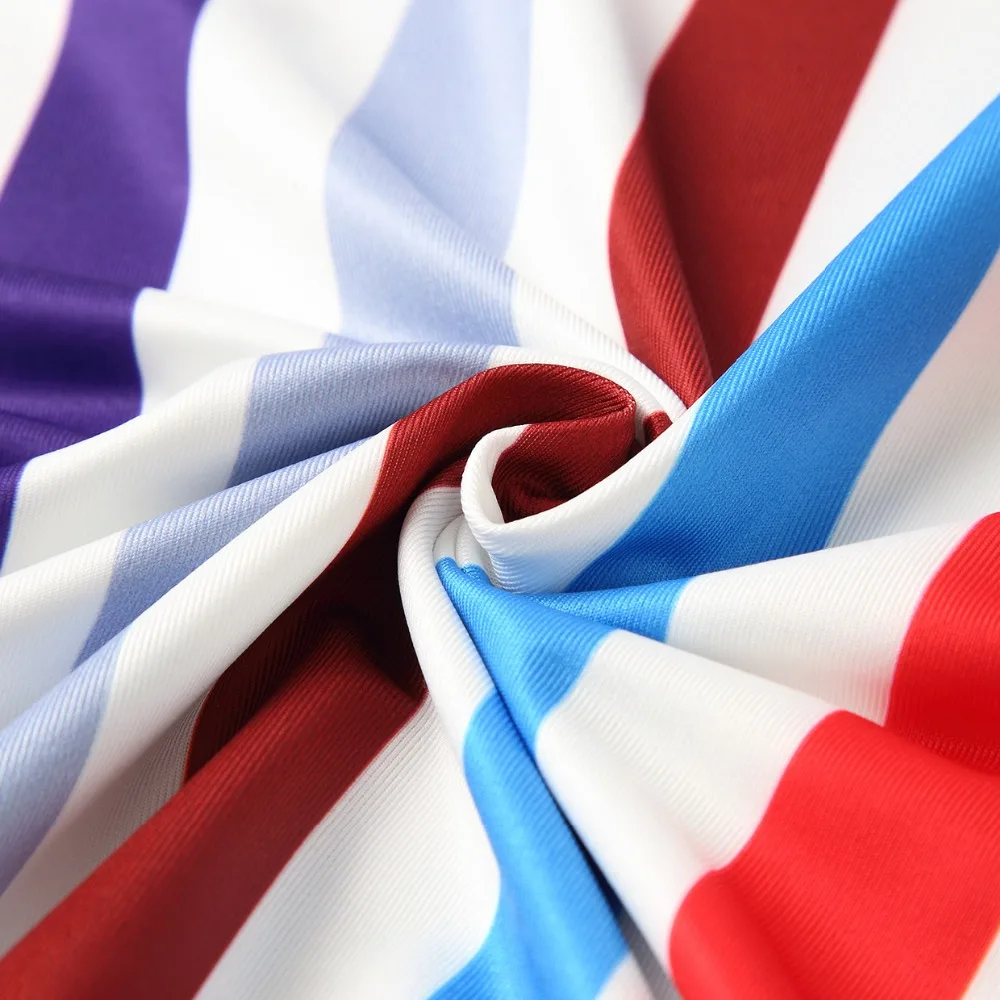 11139323480_71889399