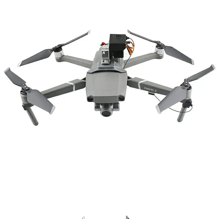 O1CN01M2qznt29Hk7ArAiL7_!!242678043