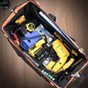 Tools Packaging
