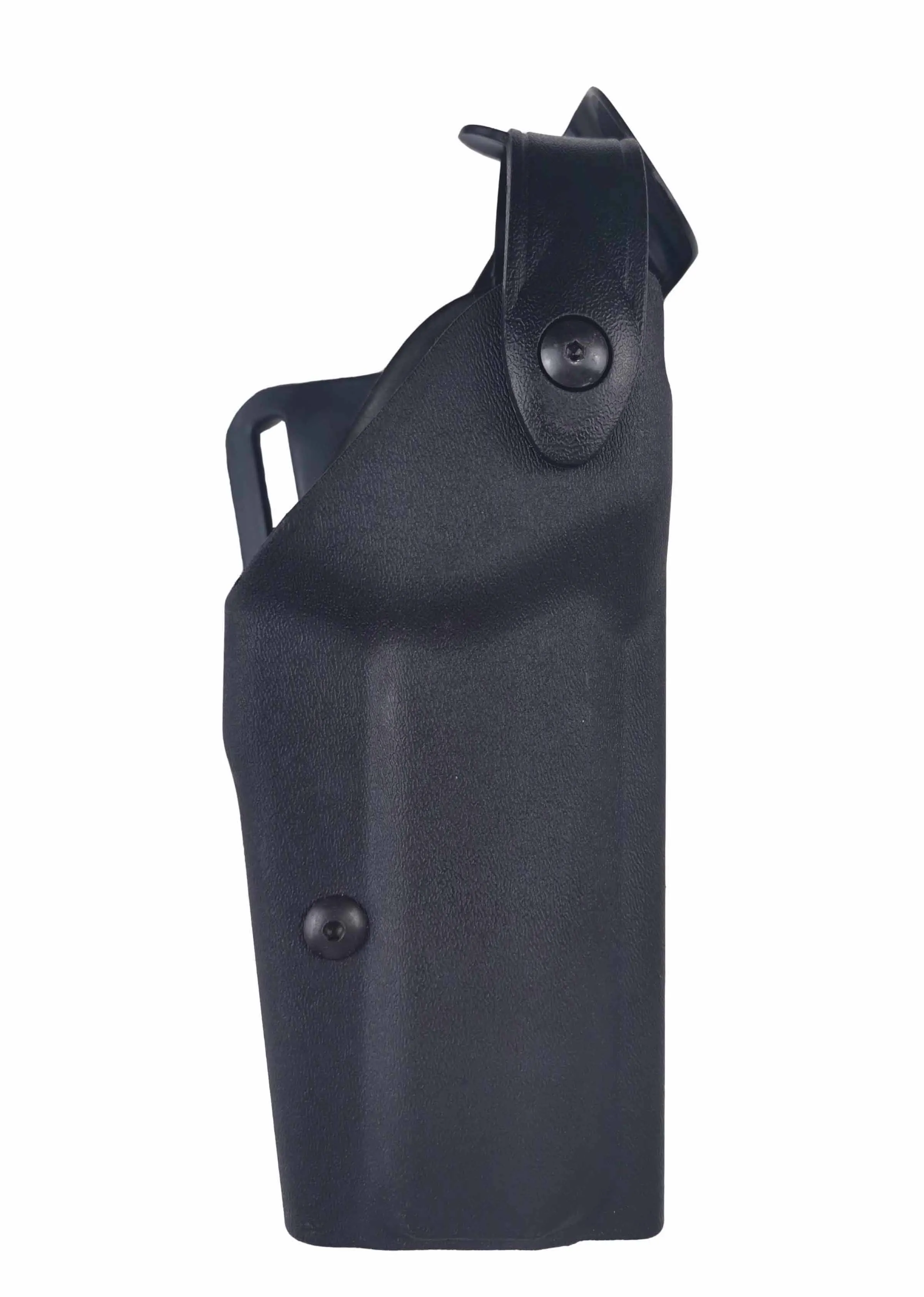 Военный M9 GL17 1911 USP P226 кобура для пистолета для переноски M9 тактическая кобура для охотничьего пистолета - Цвет: 1911-black