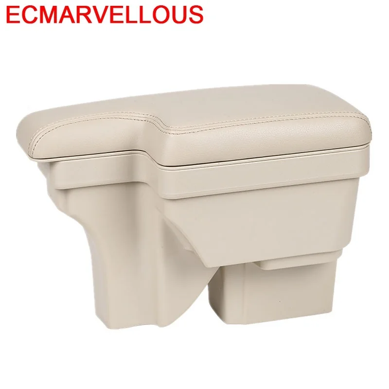 Детали для защиты салона автомобиля Automovil обновленные модифицированные