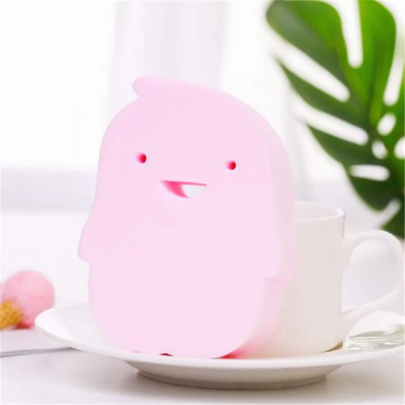Baby Kids Bath Brushes Towel Baby Infant Shower Faucet Wash Child Bath Brushes Rub Cotton Rubbing Body Accessories