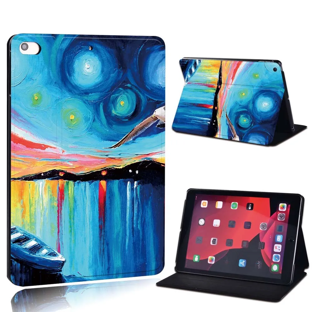 YP 013(ipad10.2)+Y 014(ipad10.2)+paint019