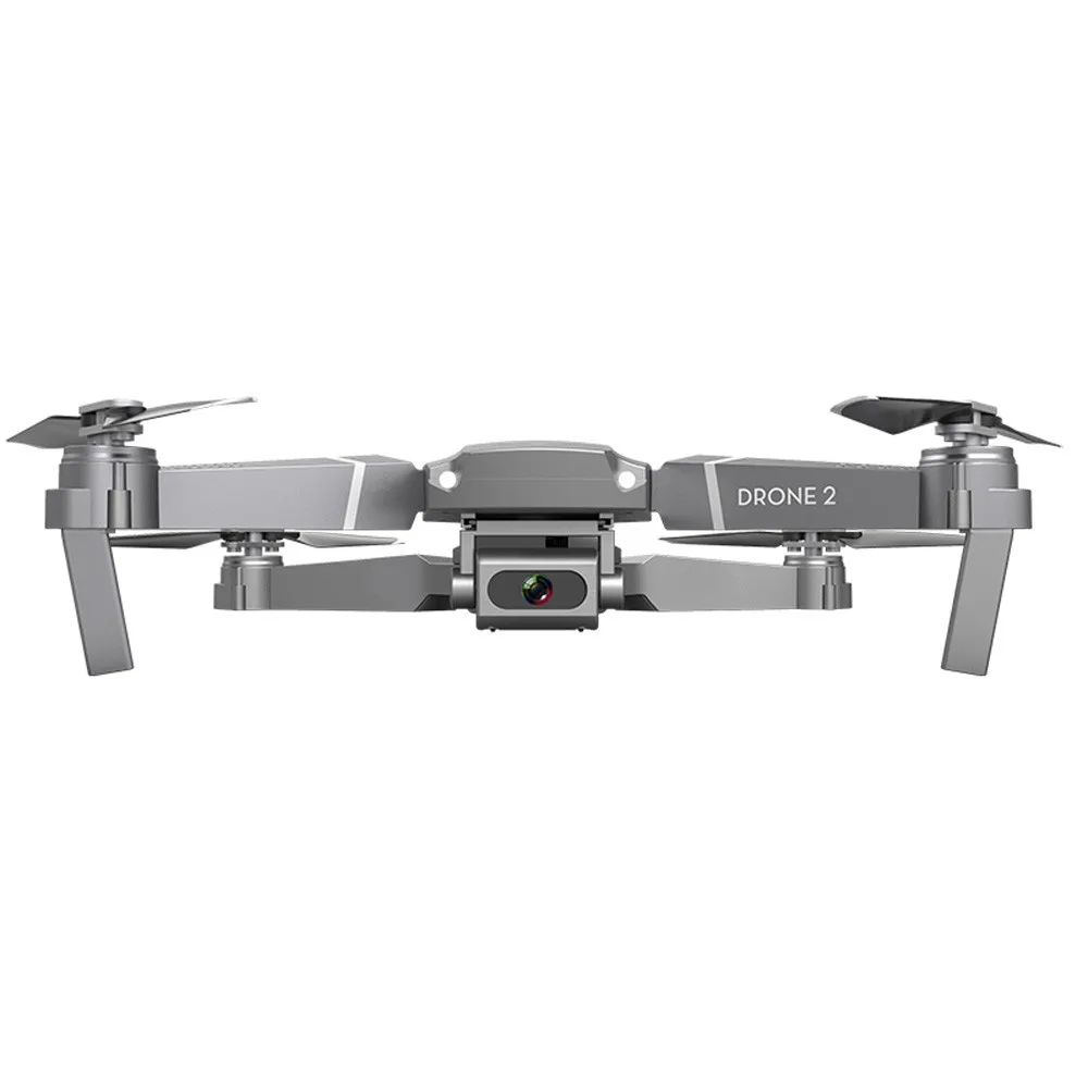 Дрон x pro 2,4G селфи Wi-Fi FPV с камерой HD 720P складной Радиоуправляемый квадрокоптер RTF игрушки с дистанционным управлением