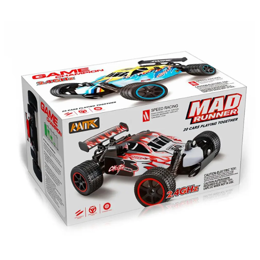 Rc Car High Speed Car Radio Controled Machine Remote Control Car Toys For Children Kids Rc Drift Toys Rc Car High Speed Car Radio Controled Machine Remote Control Car Toys For Children Kids Rc Drift Toys