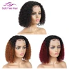 Lace Wigs