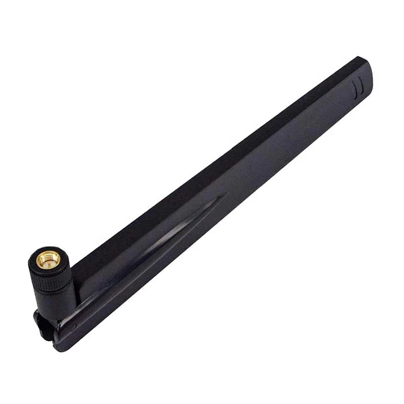 15 Dbi 433 Mhz Antenna 433 Mhz Antenna Gsm Sma Maschio Rp Sma Connettore Maschio