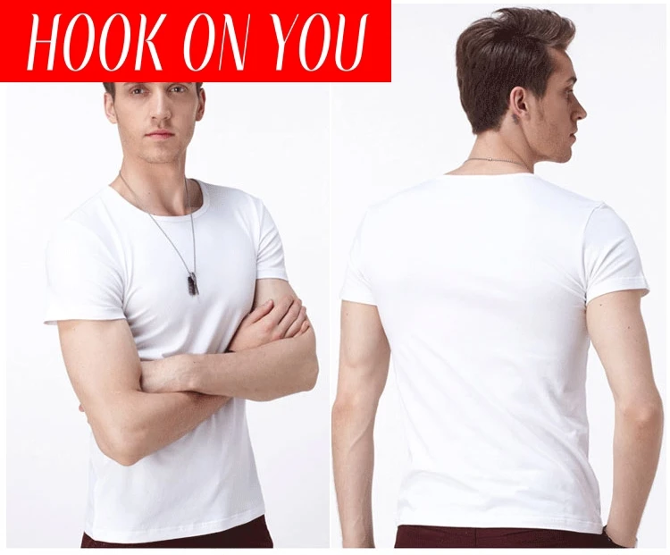 韓国itaewonクラスtシャツitaewonクラス公園seoジュンtシャツ韓国のテレビtシャツ優しいライダーk ポップスタイルファッション男性tシャツ T Shirts Aliexpress