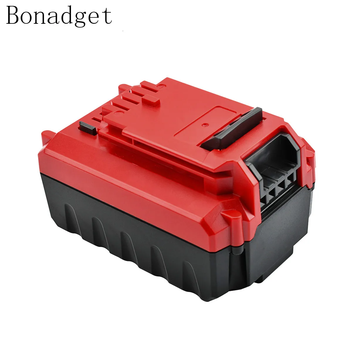 Литий ионный аккумулятор Bonadget 20 в 6 0 Ач для кабеля Портера PCC685L PCC680L PCC681L PCCK602L2 PCC600
