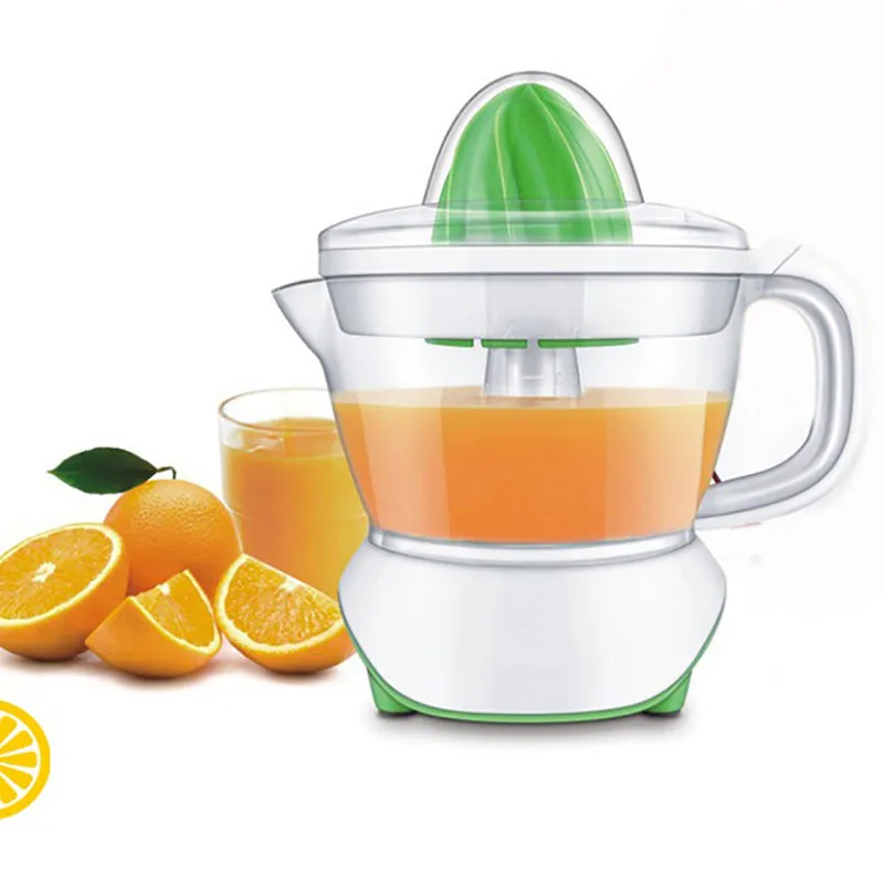 

700ml Portable Lemon Orange Squeezer Fruit Juicer Household USB Rechargeable Juice Blender Kitchen Cooking Tools For Home