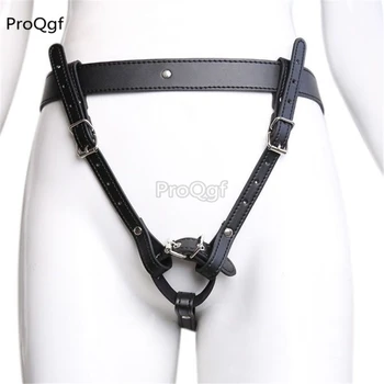 

Ngryise 1 Set europe man use leather underwear