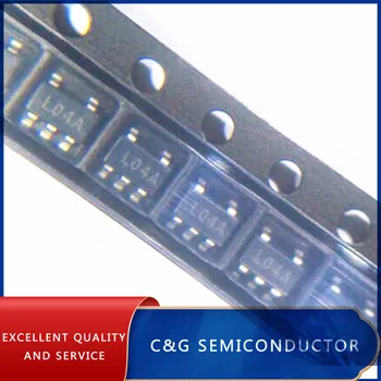 Изображение товара 0