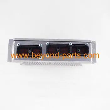 

PC300-7 excavator controller computer board control box 7880-70-1002