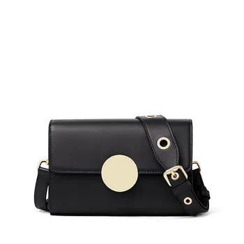 

Bags handbags shoulder bags women's fashion crossbody bag large capacity handbags.