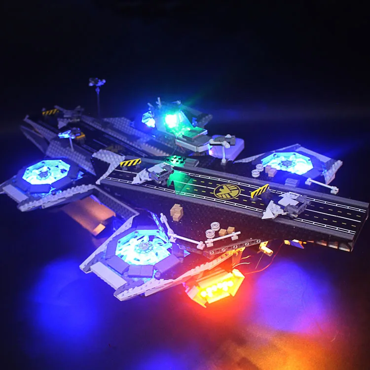 11961259686_226529263