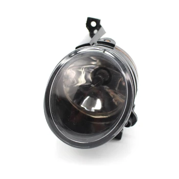 

Car Bumper Fog Light Lamp Front Right Left Side For BMW E46 M3 2001-2006 3 Series 63177894018 Clear Lens