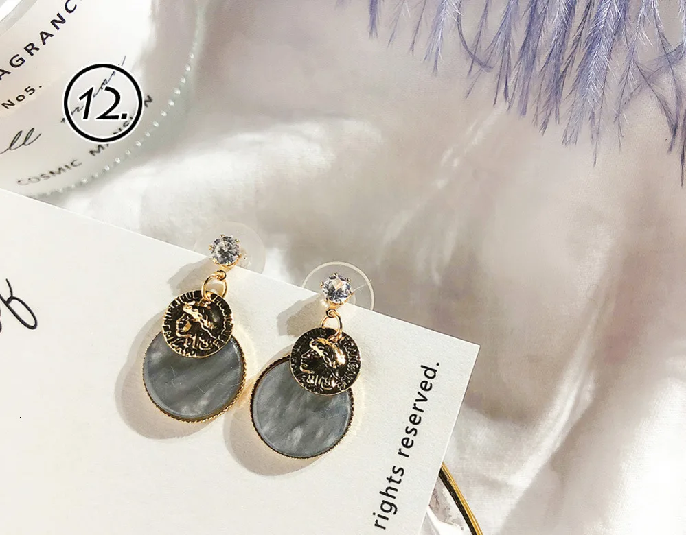 1904001-SKU (12).JPG