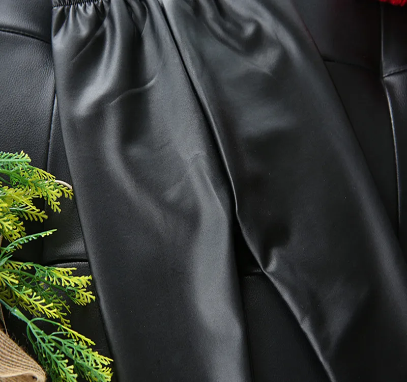 5313542301_1105877260