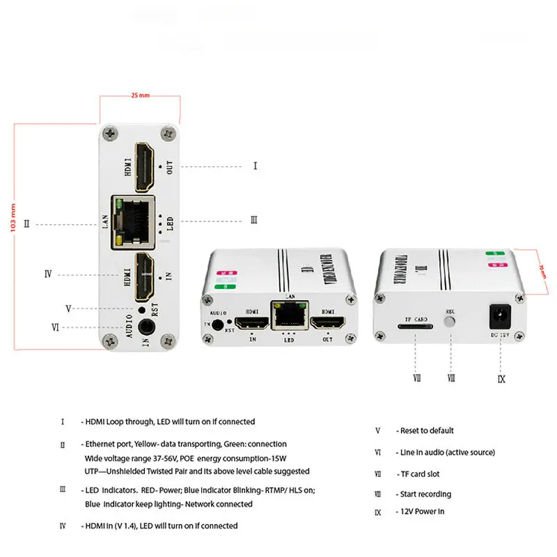 H23fe54d732c747b0a16dcdce8c8a4a3c9