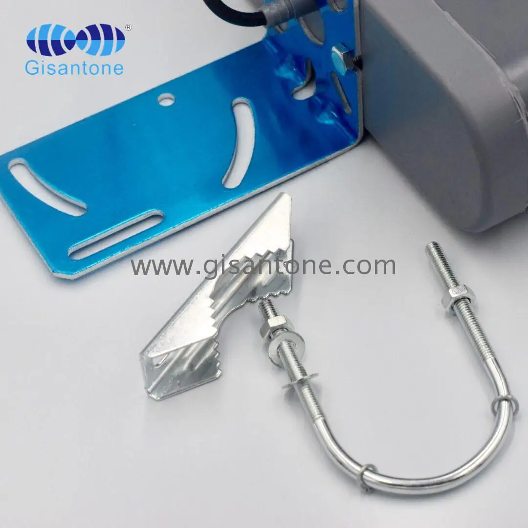 MT20DL Battery Adapter for Makita 18V Bl1830