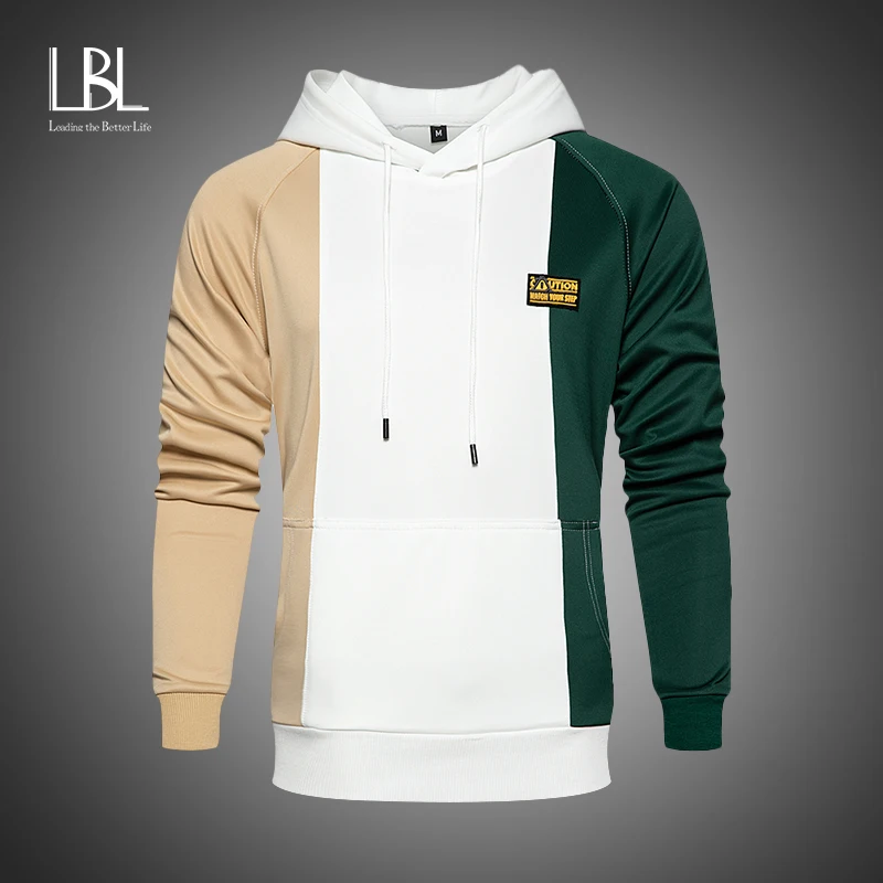 Streetwear Hoodies Men 2020 Newest Autumn Fashion Hoodies Sweatshirts Hooded Slim Sweatshirt Mens Hoodie Hip Hop New Tracksuits Streetwear Hoodies Men 2020 Newest Autumn Fashion Hoodies Sweatshirts Hooded Slim Sweatshirt Mens Hoodie Hip Hop New Tracksuits