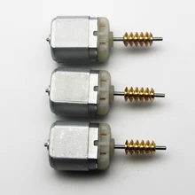 CHKJ ELV/ESL Электрический двигатель блокировки зажигания колеса J764 для Volkswagen Magotan B6 B7L