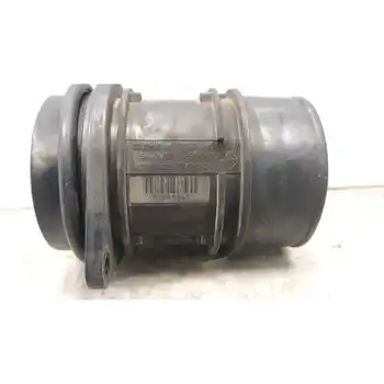 

H7700104426 Air Flow Sensor Renault Scenic Ii Comfort Dynamique
