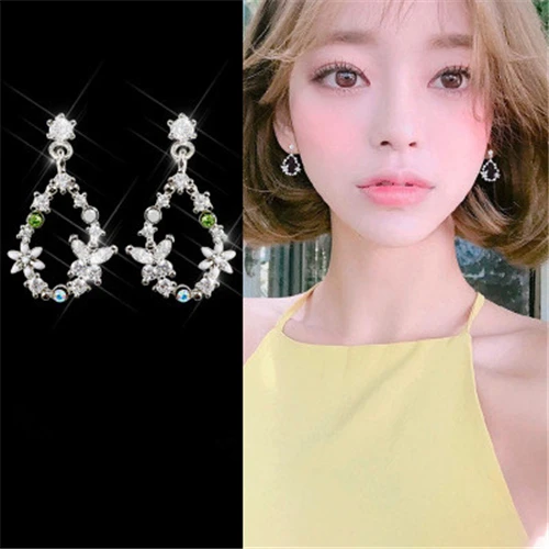 11679100292_1884960276.400x400