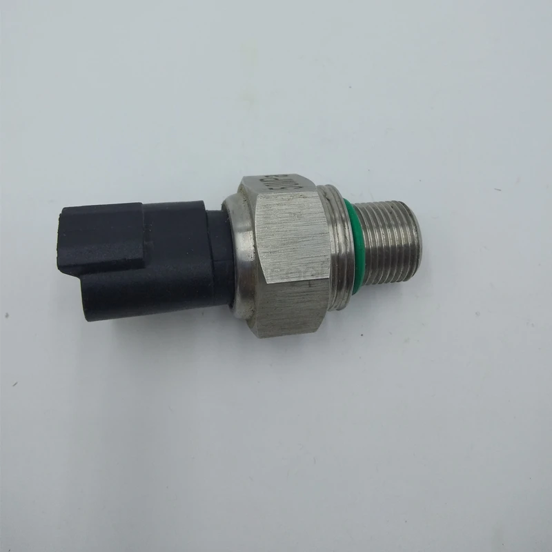 Датчик давления высокого для гидравлического насоса Komatsu PC130/200/210/220/230/300/360-7
