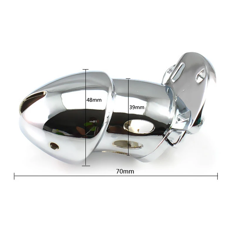 Adjustable Penis Ring Cock Cage Male Chastity Device Adult Game Semen Lock Rings BDSM Erotic Sex Toys for Man Gay Penis Restrict penis chastity cage,chastity lock sex toy,chastity cage accessory,penis cock ring,penis enlargement sex toy