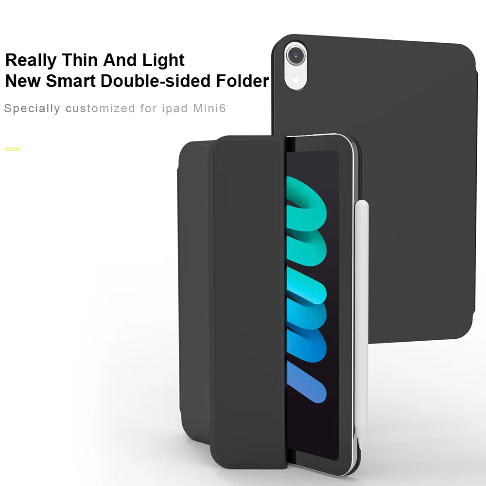 capas para tablets e e-readers