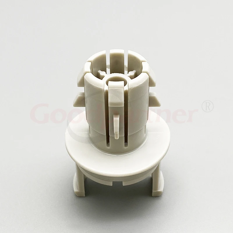 Cartucho de Bico 100x para Canon Compatível com os Modelos 6055 6065 6075 6255 6265 6275 8085 8095 8105 8205 8285 8295 8505 e 8585 - Imagem 4