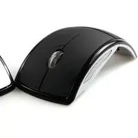 Computer Peripherals