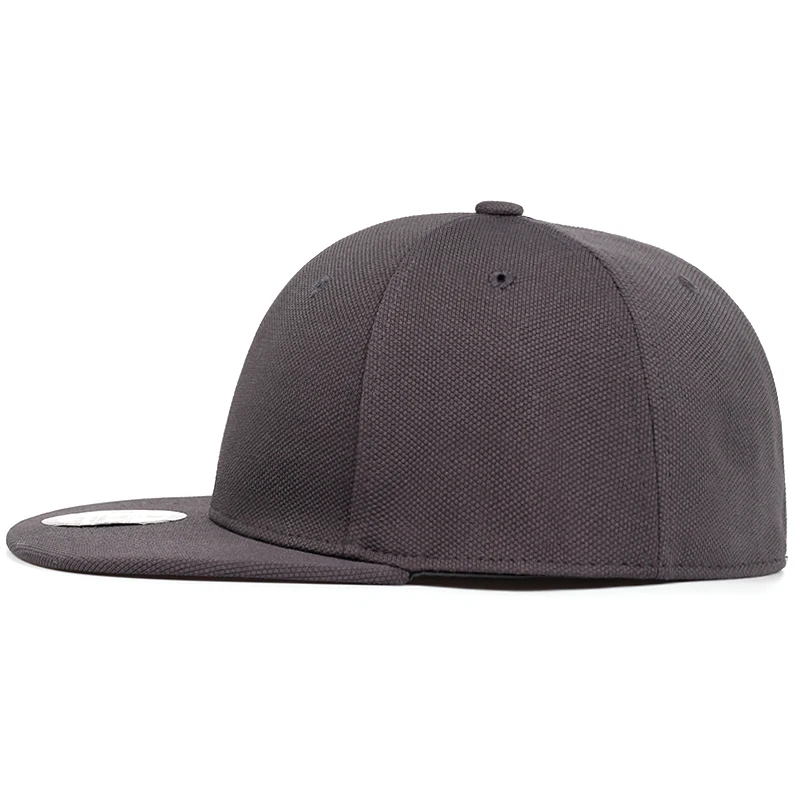 H3ac55736ea38444cbf0024534e48f58cs