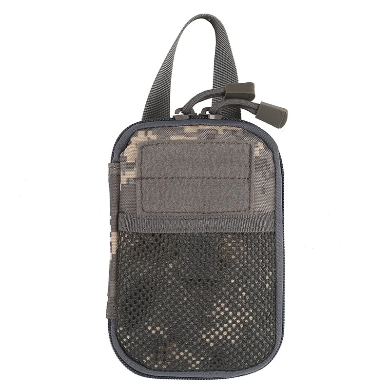 YZ0126ACU (1)