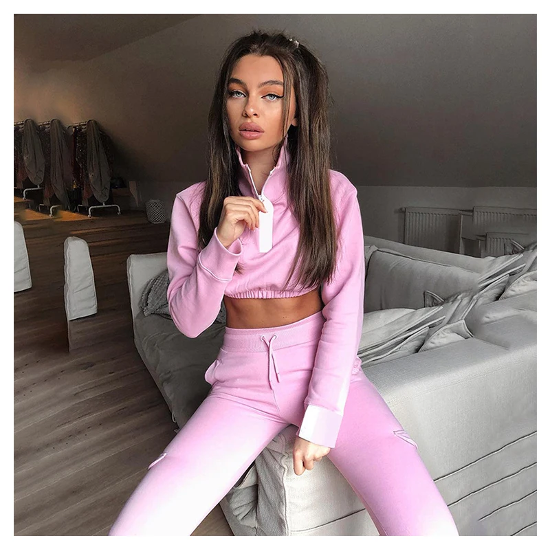 未标题-2-恢复的_02