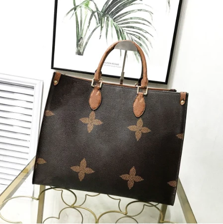 

Leather koraba Brand 30cm Fashion Show Womens Famous Designer Shoulder Luxury Bag Handbag Crossbody For Women Bags