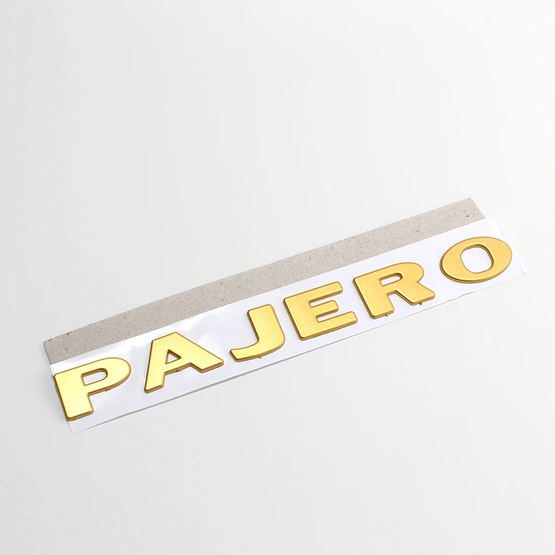 11515684930_32460884